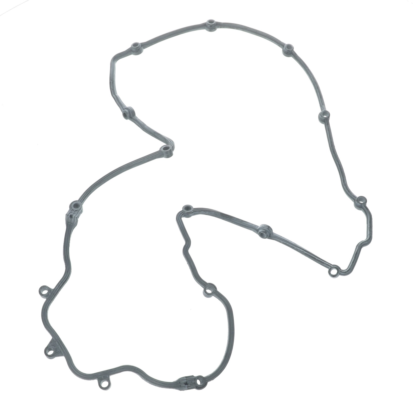 GENUINE Ferrari California 2012-2014 LH Cylinder Head Gasket OEM NEW 264095