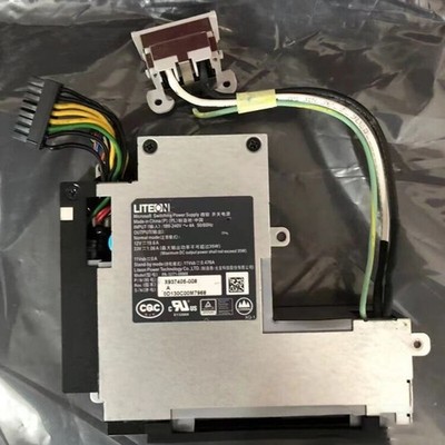 1pc PA-3271-06MX For 28 inch Surface Studio i5 all-in-one PC power supply