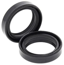 All Balls Racing Fork Seal Kit 55-109 22-55109 AB55-109 131883 abr55-109