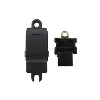 Kawin MPN EN1514Q Fensterheber-Schalter Interruttore Alzacristallo OE 000074876