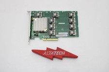 HP 761879-001 ProLiant DL380 G9 12GB SAS Expansion Card no cables