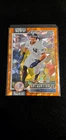 2025 Topps Anthony Volpe Base (Raw)