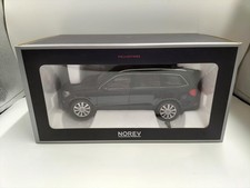 Norev Benz Gl Class 1/18