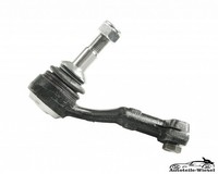 Spurstangenkopf 140Mm Links FüR BMW X1 E91 E93 E92 E90 E82 E88 E87 E81 Z4 04-16