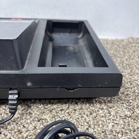 Vintage 1983 ColecoVision Roller Controller Trackball Coleco FOR PARTS READ!!!!!