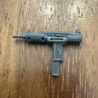 1983 GI Joe Accessory Pack 1 Snake Eyes gun ARAH