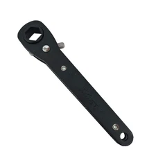 Lowel USA Ratcheting Wrench Tool for Tota Omni Light Stands Film Equipment