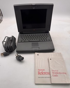 Macintosh Case | eBay