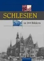 Schlesien In 144 Bildern Buch 80 S. Deutsch 2002 StüRtz Verlag Ean 9783800330232