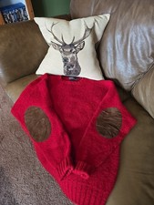 Polo Ralph Lauren Wool Sweater