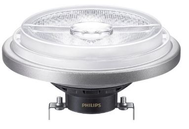 MASTER EXPERTCOLOR LED BULB SPOT 20W/ 100W G53 929003478902