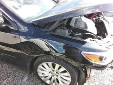 Used Front Right Fender Fits 2014 Acura Rlx Front Right Grade A
