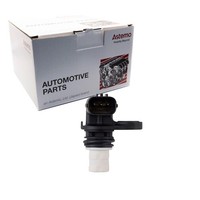 Astemo Hitachi Kurbelwellensensor FüR Mazda 2 3 6 CX-3 CX-30 CX-5 CX-9 MX-5 |