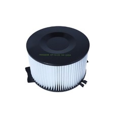 Innenraumfilter Pollenfilter für VW T4 70B Transporter 70A 70E | 570584