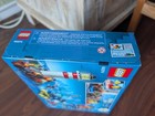 LEGO City Elite Police Lighthouse Capture 60274 BRAND NEW / SEALED / RETIRED — photo 3