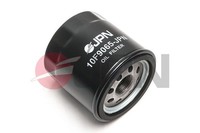 JPN ÖLfilter 10F9065-JPN FüR Cadillac Chevrolet Opel