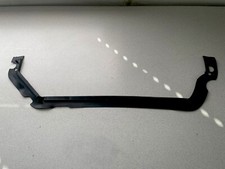 2006-2010 BMW X3 3.0Si E83LCI ~ HEATER A/C FILTER SEAL ~ 64318370409 ~ OEM PART