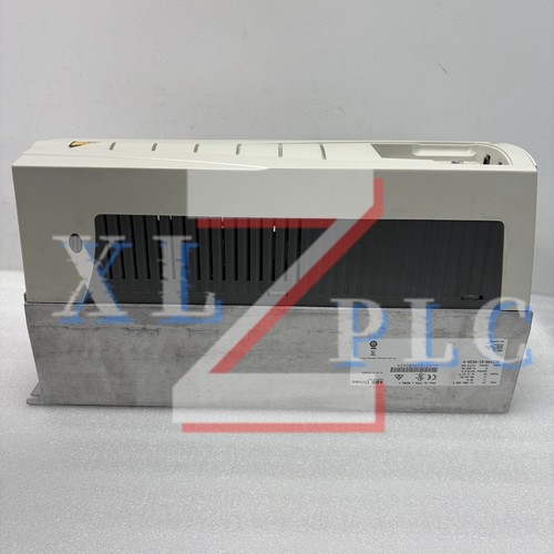 1PCS Nuovo ABB ACS550-01-023A-4 Convertitore di frequenza In Scatola* - Foto 2 di 6