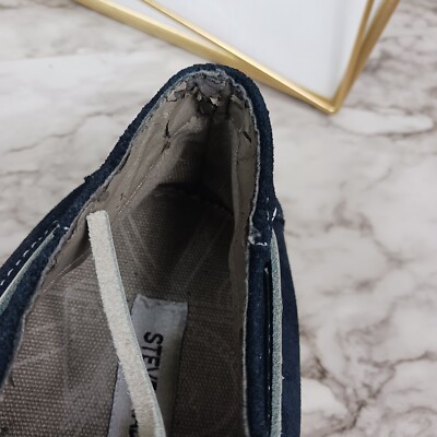 STEVE MADDEN Welinton men display picture 1