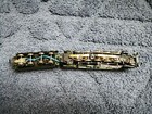 Bild 8 von 8