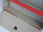 Bild 15 von 17
