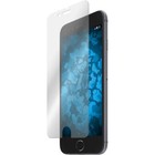 Foto 4 di 4