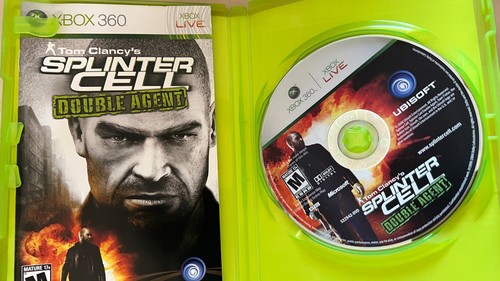 Xbox 360 Games - Picture 103 of 168