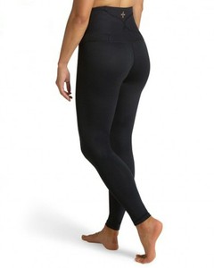tommie copper compression pants