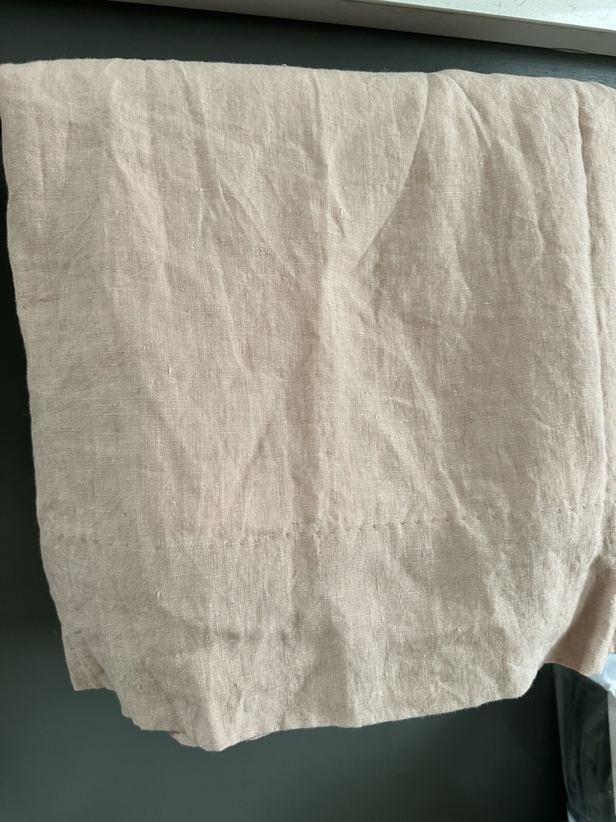 Picture 18 of 21
