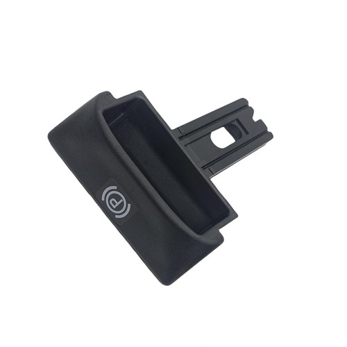 Parking Handbrake Release Lever Handle For Benz ML W163 ML320 97-2005 Black New - Picture 4 of 5
