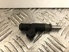 Injecteur BMW 318