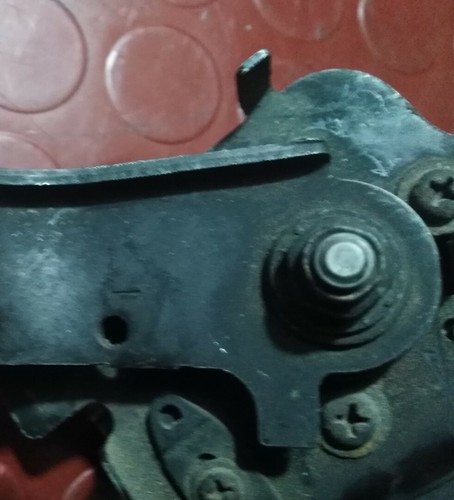 Toyota Land Cruiser 100 Series Amazon LX470 Hight Control Sensor 89406-60022 LH - Picture 2 of 3