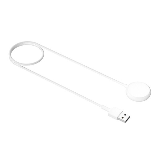 1m Wireless Magnetic Charger 5V 1A Charger Dock Cord for Google Pixel Watch 2022 - Zdjęcie 4 z 15