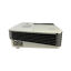 thumbnail 4  - BenQ MX720 DLP Projector 3500 ANSI HD 1080p HDMI PC 3D Ready LAN Crestron bundle
