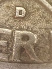 Foto 2 di 7