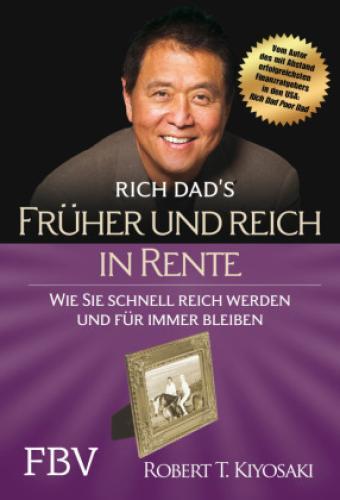 Thumbnail - Früher Und Reich In Rente Wie Sie Schnell Reich Werden Und Für Immer
