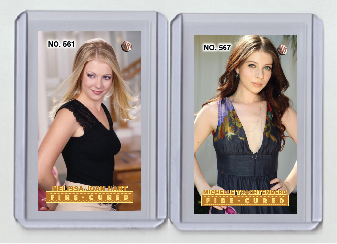 melissa joan hart smoking cigarettes | Tess Taylor Pretty Wild Melissa Joan Hart at Huffington