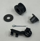 <!--F#f_0-->ACCELERATOR ROD BUSH KIT SUIT FORD 65-67 MUSTANG<!--F/-->