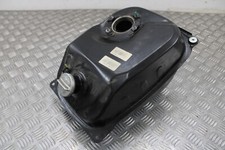 Honda NSS 300 Forza 2019 petrol fuel tank 2018 - 2020