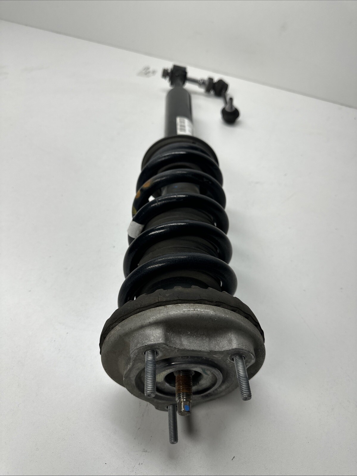 2014-2017 Maserati Ghibli Front Left or Right Shock Strut Absorber RWD