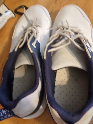 FootJoy Men display picture 3