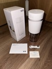 Xiaomi Mijia Portable Blender (300ml) MJZZB01PL