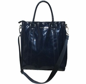 giorgio armani borse