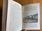 Foto 16 di 17