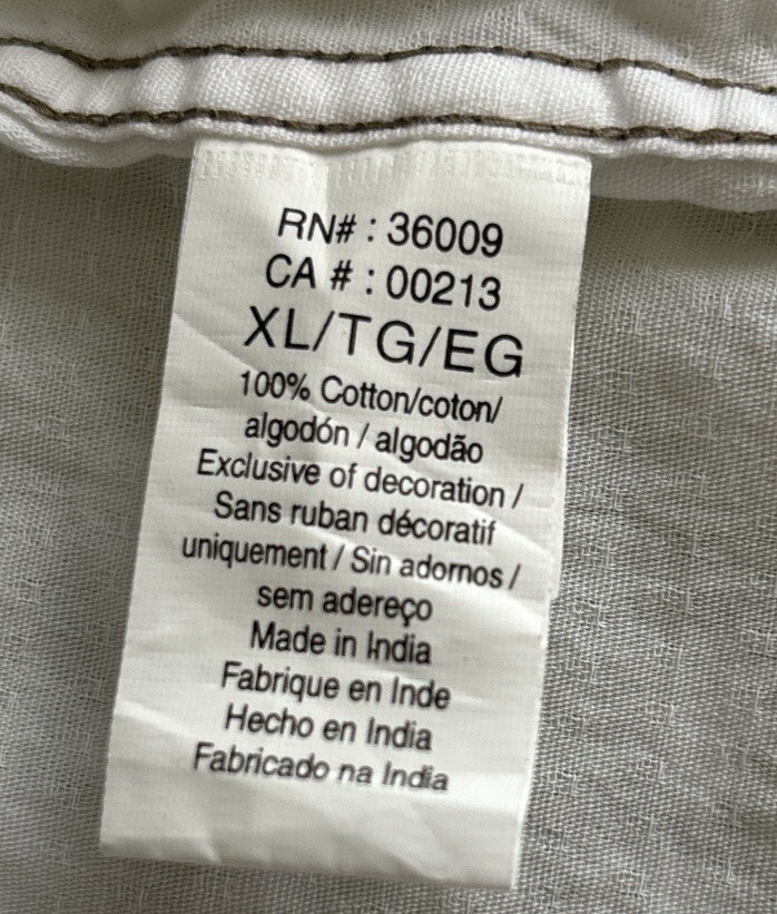 Foto 11 di 11