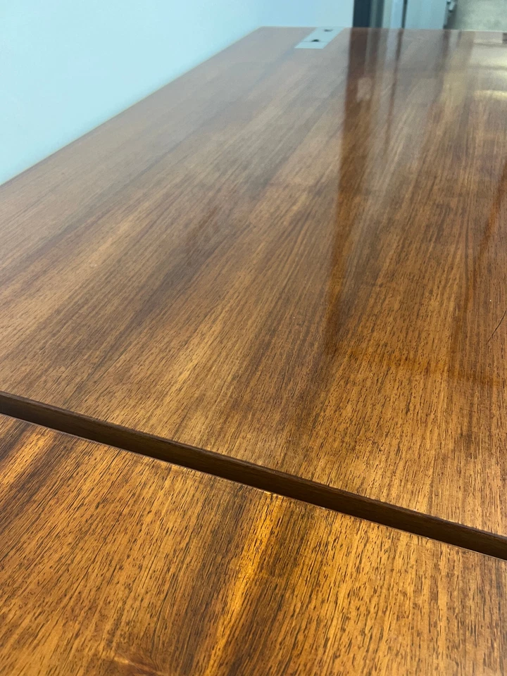 Artikel nicht mehr zu haben