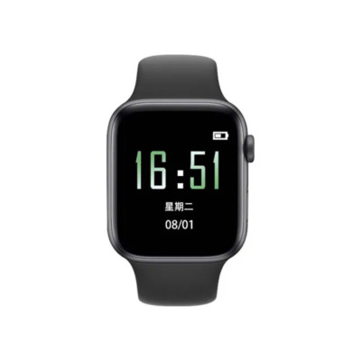 Mini Kamera Uhr 1080P HD DV Professionelles Digital Voice Video Recorder Armband 
