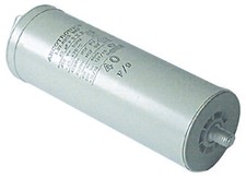 Karcher HD650, HDS601C, K7.85M, K720MX Pressure Washer Capacitor 40UF microfarad