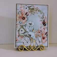 Mintay Papers Scrapbooking Photo Journal Keepsakes Memories Brand New