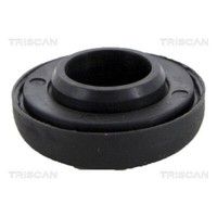 WäLzlager, FederbeinstüTzlager Triscan 8500 10939 FüR CitroËN Nissan Peugeot